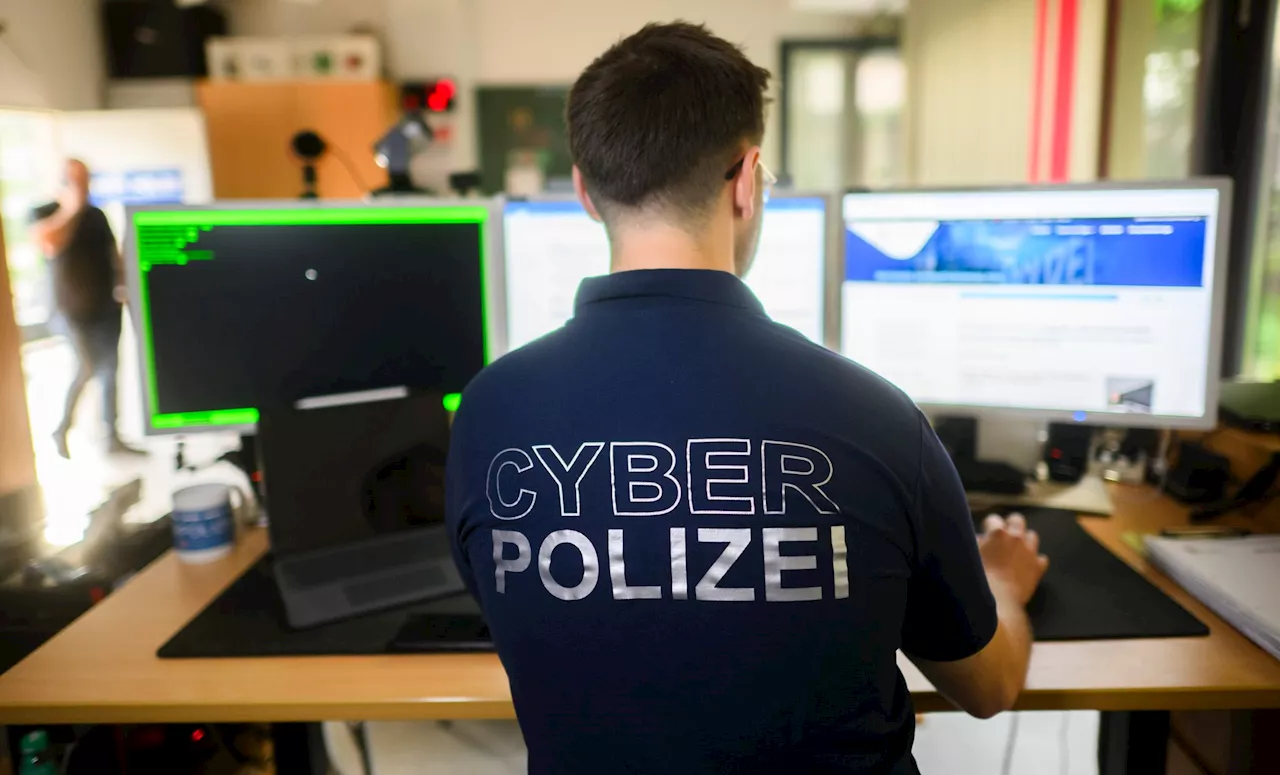 Versicherungen: Mehr Schäden durch Cyberangriffe