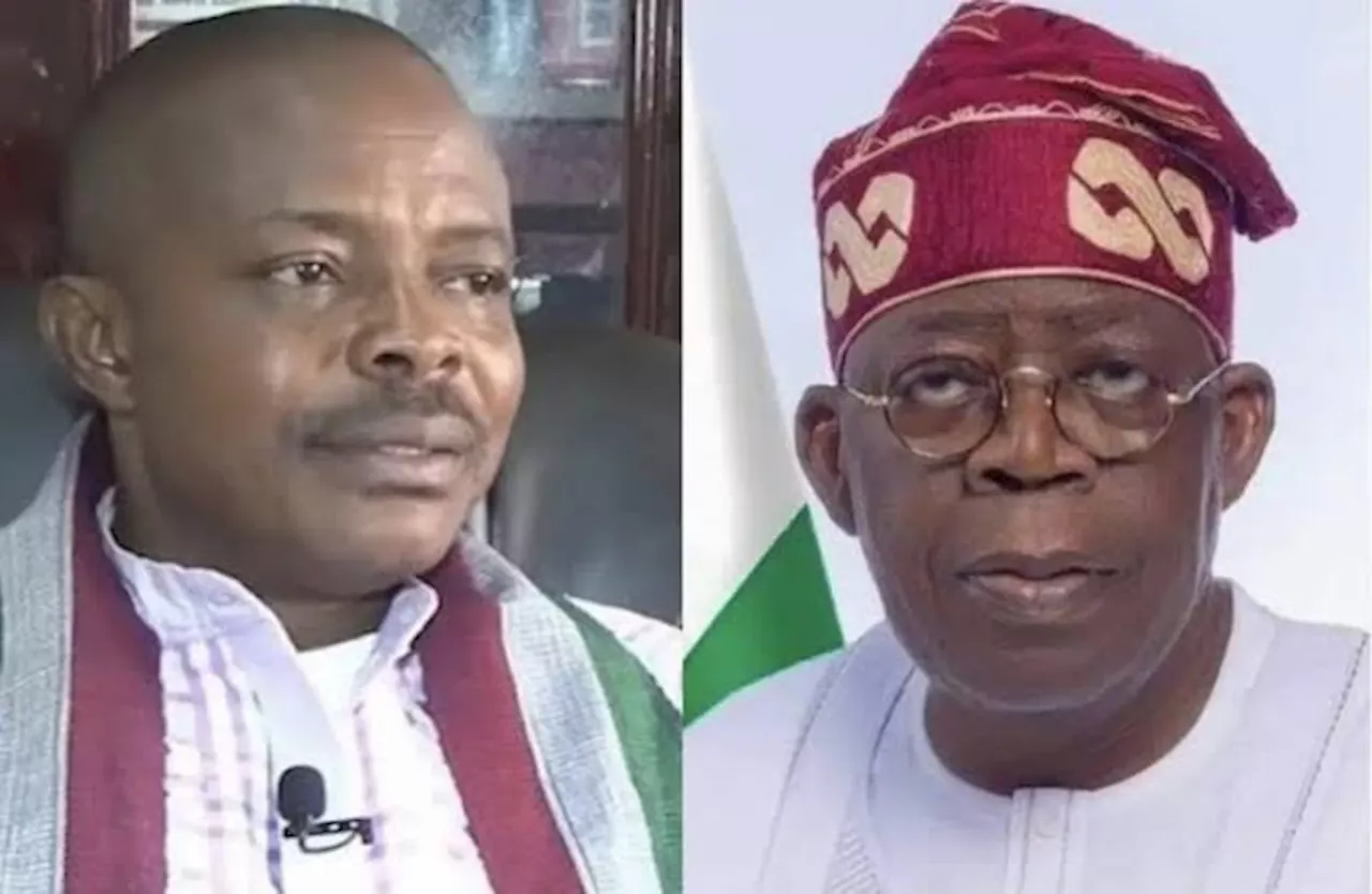 BREAKING: NLC Opens Up on Possibility of Strike Following Fuel Price Increase by Tinubu Gov’t