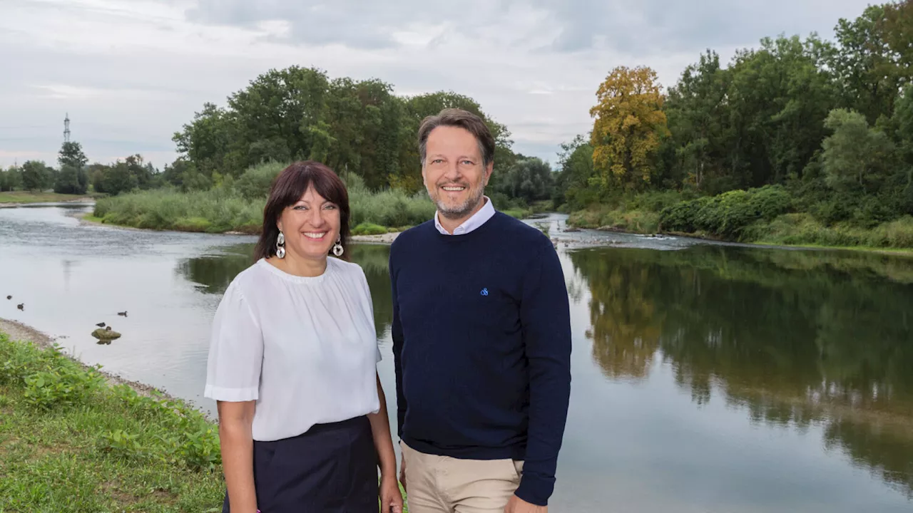 Amstettens SPÖ fordert Ausweitung der Schulstarthilfe