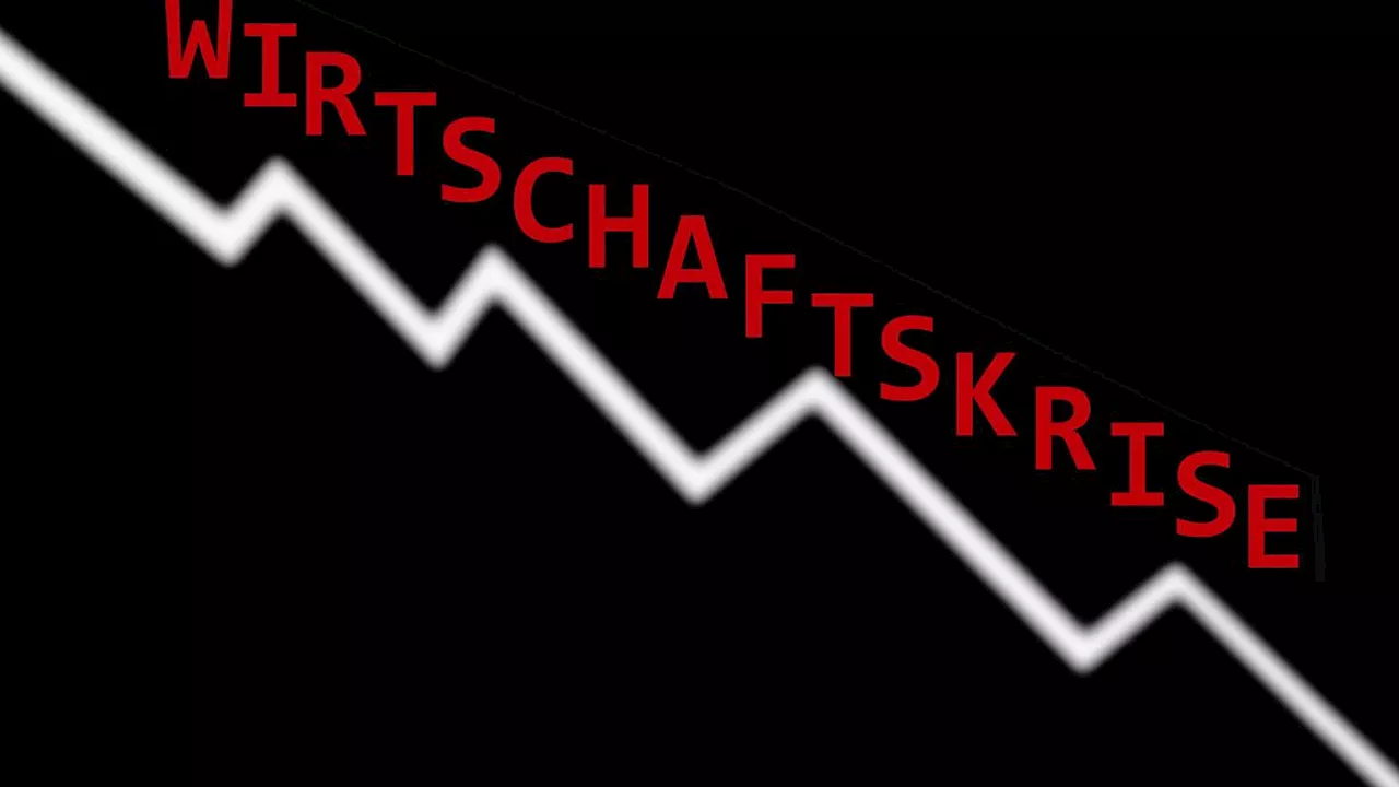 Der Börsen-Tag Donnerstag, 5. September 2024