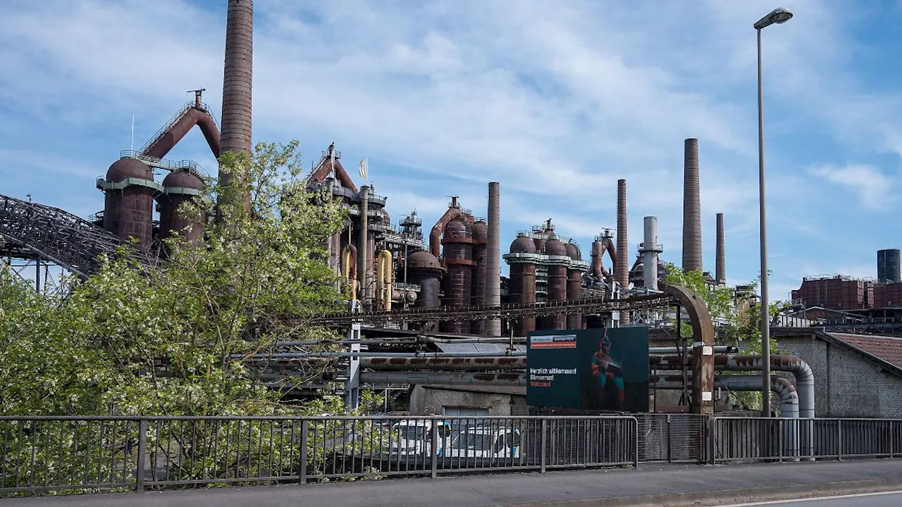 Rheinland-Pfalz & Saarland: Gut 40 Denkmale öffnen am Sonntag ihre Türen