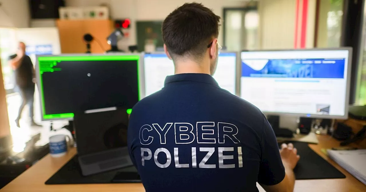 Versicherungen: Mehr Schäden durch Cyberangriffe