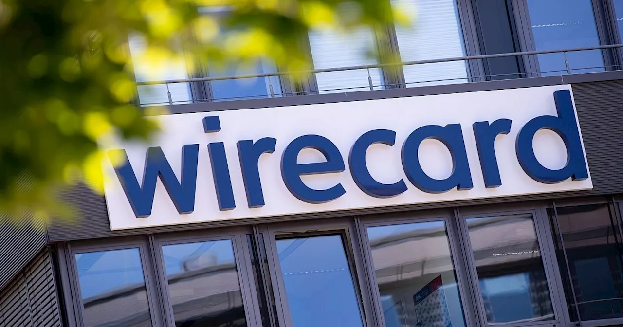 Wirecard-Vorstände zu Schadenersatz verurteilt