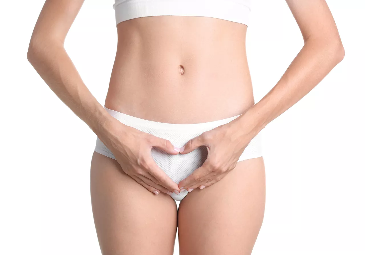 'Designer vagina' surgery a sure bet to boost a womans mental health, new study shows