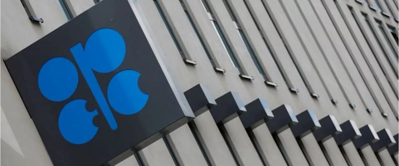 OPEC To Delay Oil Output Hike For 2 Months