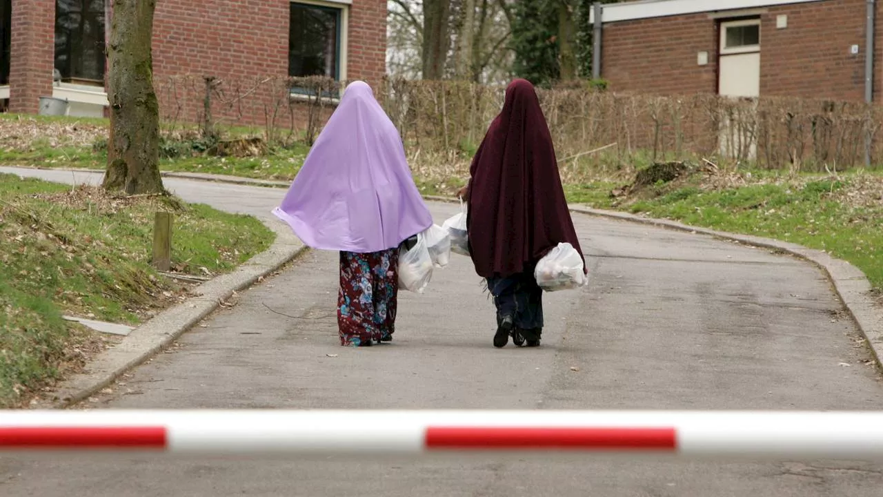 Gemeente kraakt afschaffen ‘bed-bad-brood’: 'Het is zorgelijk'