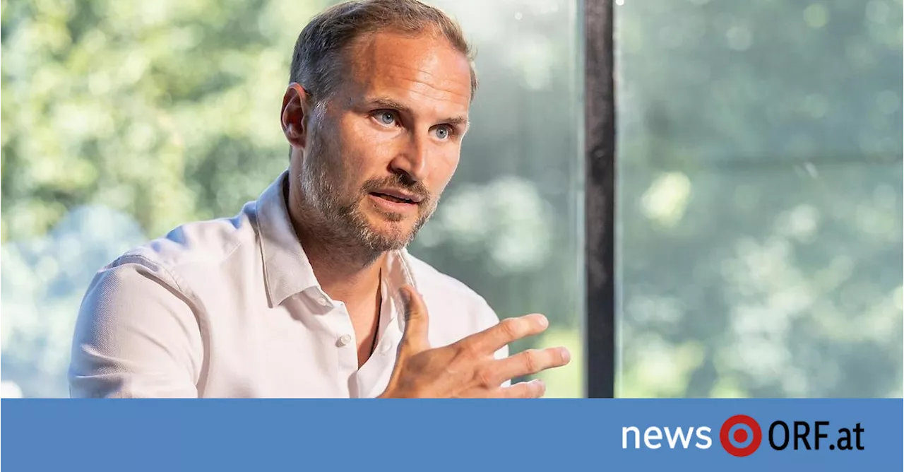 NEOS Kärnten: „Die Leute sollen gar nicht sparen müssen“