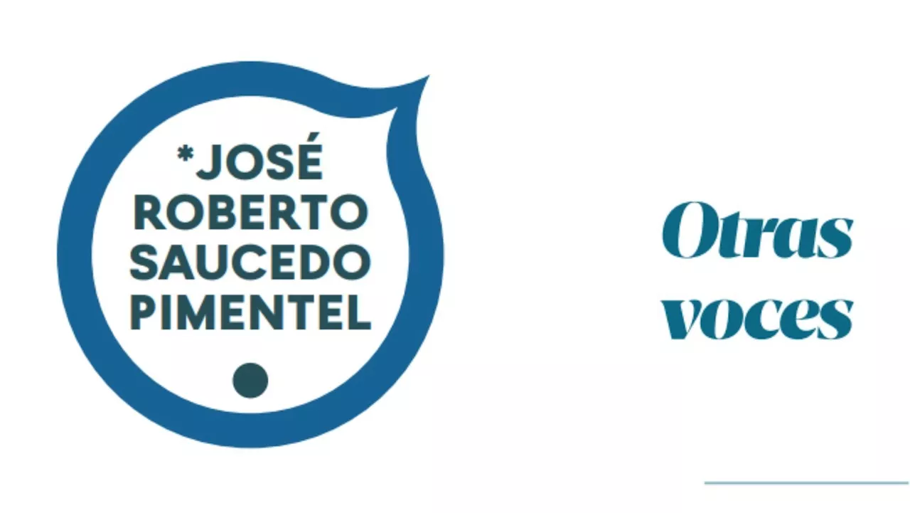 Los jueces de Guanajuato en el total desamparo, no tienen derecho a un “haber de retiro“