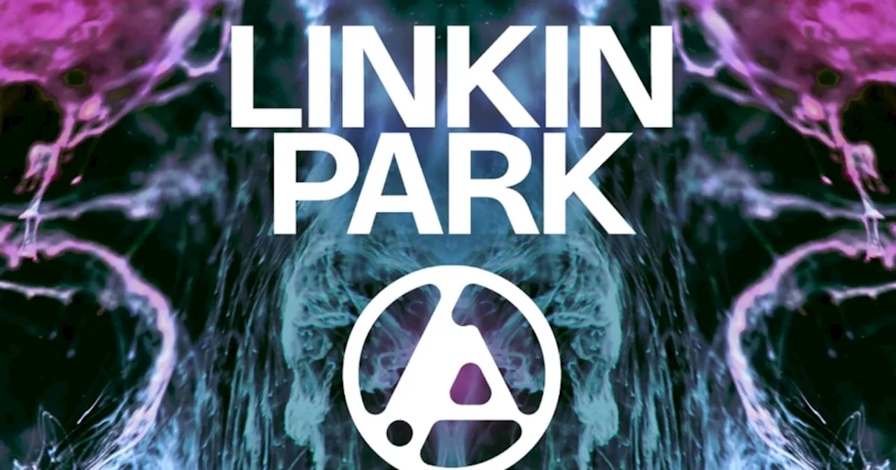 Linkin Park: Un ícono del rock alternativo regresa a Bogotá con su ‘From Zero World Tour’