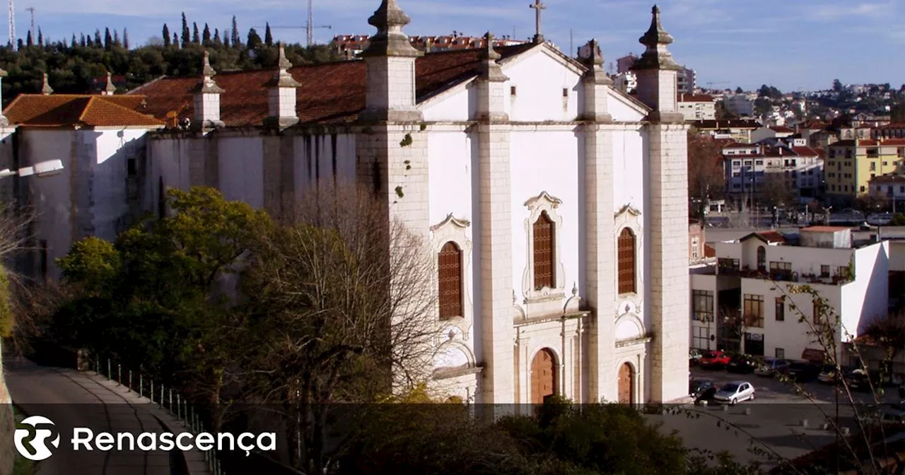 Diocese de Leiria-Fátima inicia ano pastoral com Assembleia Diocesana