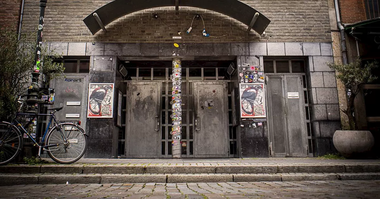 Düsseldorf: Stadttochter D.Live mietet den Ratinger Hof