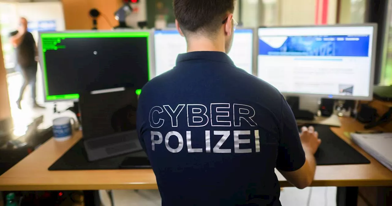 Versicherungen: Mehr Schäden durch Cyberangriffe