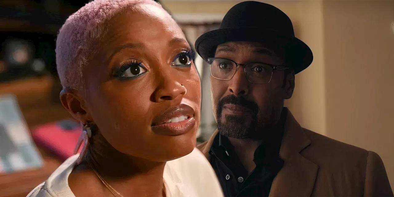 The Irrational Season 2 Update Confirms Debut Of Another Mercer Family Member In New Episodes