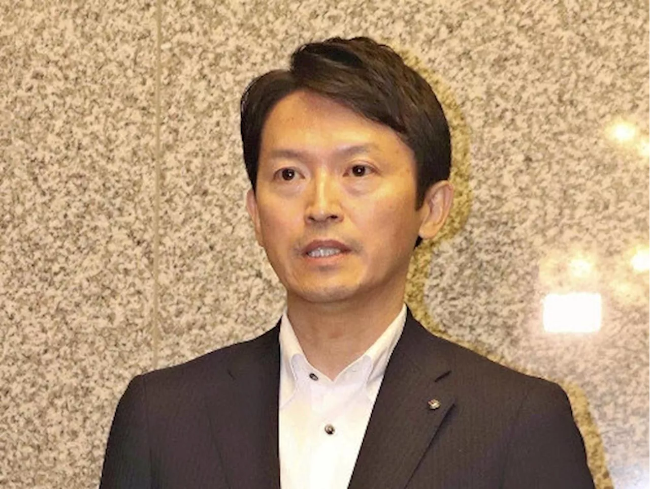 兵庫県知事のパワハラ疑惑、百条委員長「告発者守る手続き取るべきだった」…県内部調査助言の弁護士「問題はなかった」（2024年9月6日）｜BIGLOBEニュース