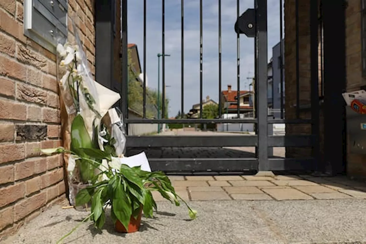 Strage Paderno, oggi al Beccaria l'udienza di convalida del fermo del 17enne reo confesso