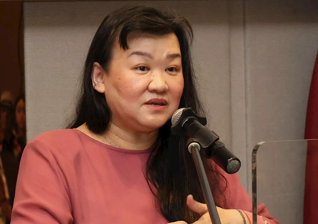 Star Media Group's Esther Ng elected as incoming ANN chairman