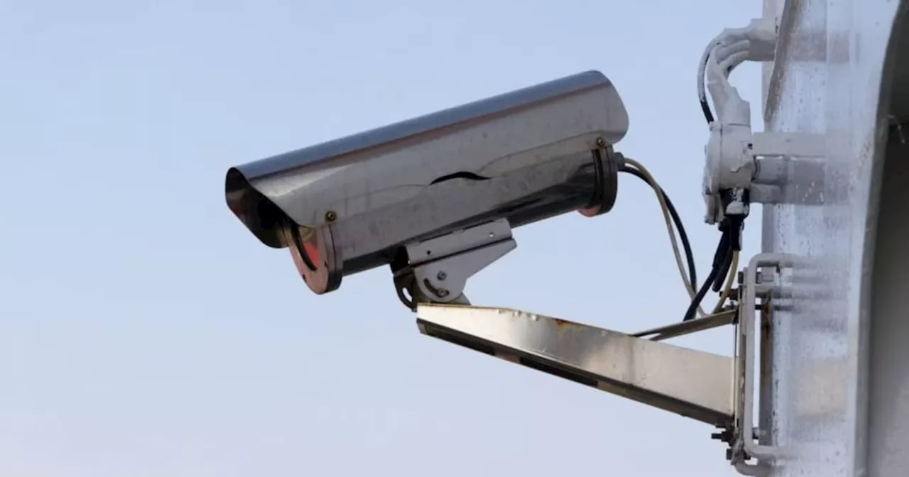 Zafra seeks to toughen CCTV ordinance