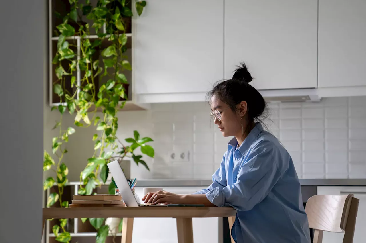 Studie: Arbeitnehmer wünschen sich flexiblere Arbeitszeiten