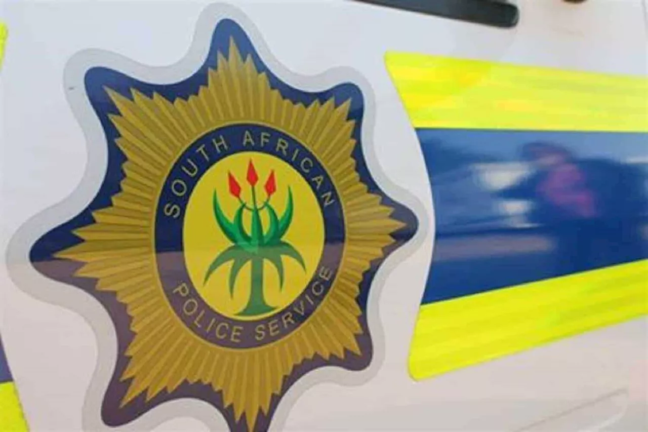 Criminals will ‘face the music’ if they attack police, warns Eastern Cape MEC