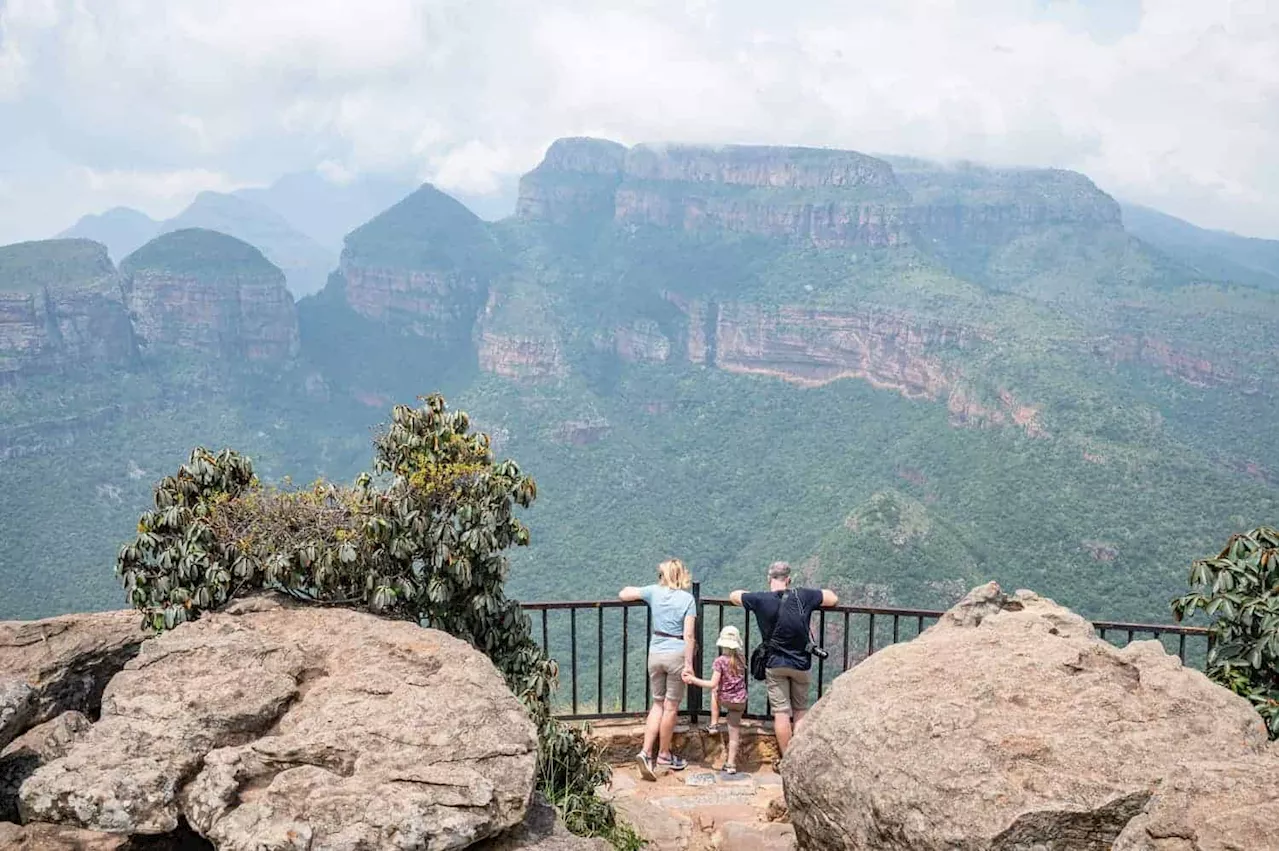 Mpumalanga’s big drive in Tourism Month