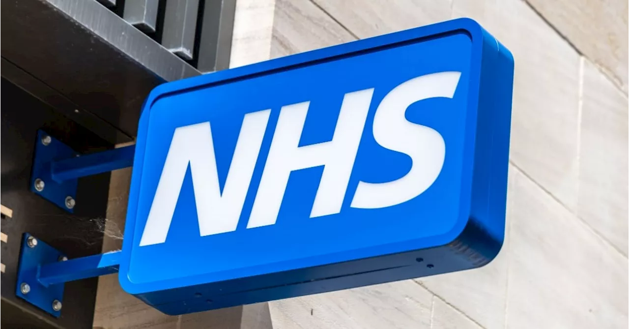 Key aspects of Palantir's Federated Data Platform lack legal basis, lawyers tell NHS England