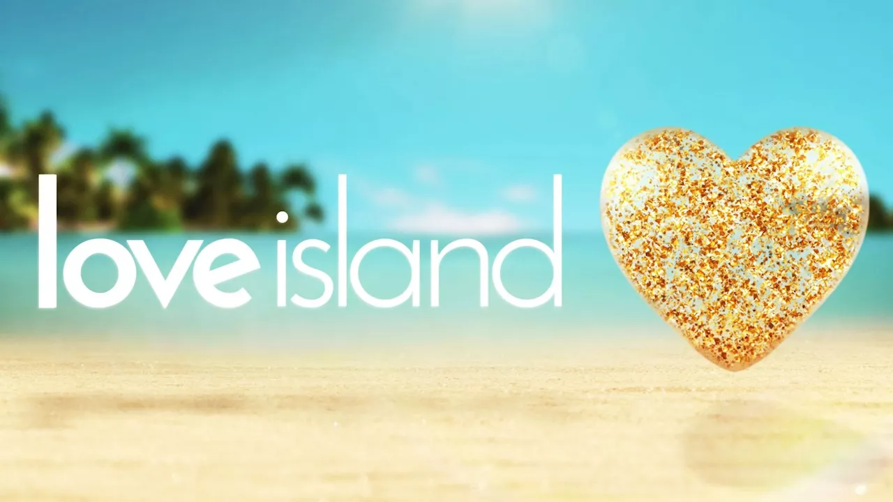 Love Island stars spark engagement rumours during cosy night in at new home...