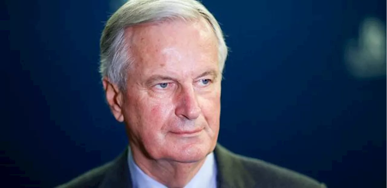 De direita, novo premiê da França negociou o Brexit: quem é Michel Barnier