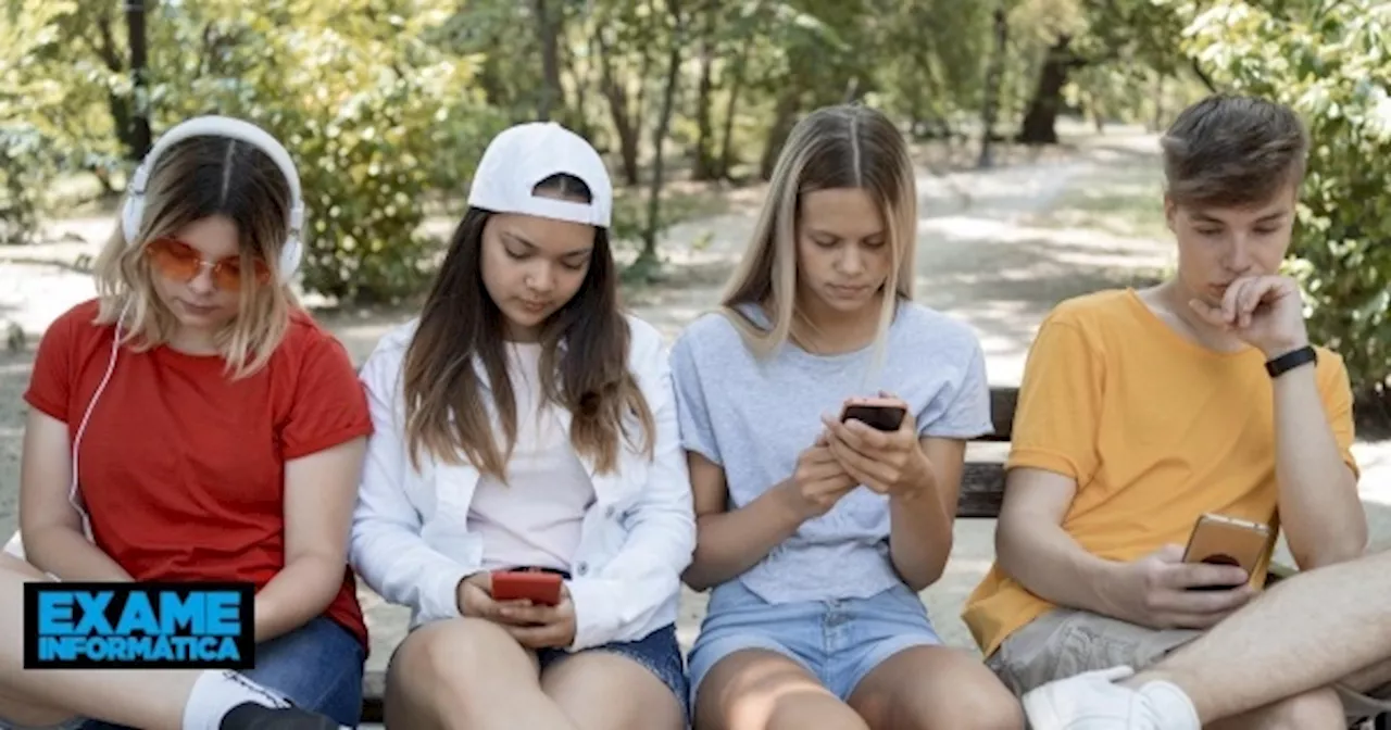 YouTube reforça medidas de proteção para adolescentes