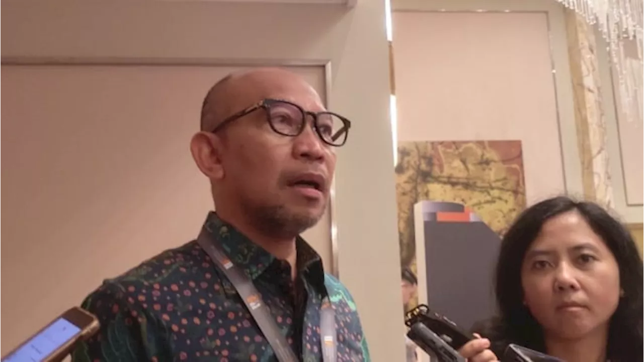 Kenang Sosok Faisal Basri, Eks Menkeu: di Tangannya, Ketidakadilan Menemukan Musuhnya