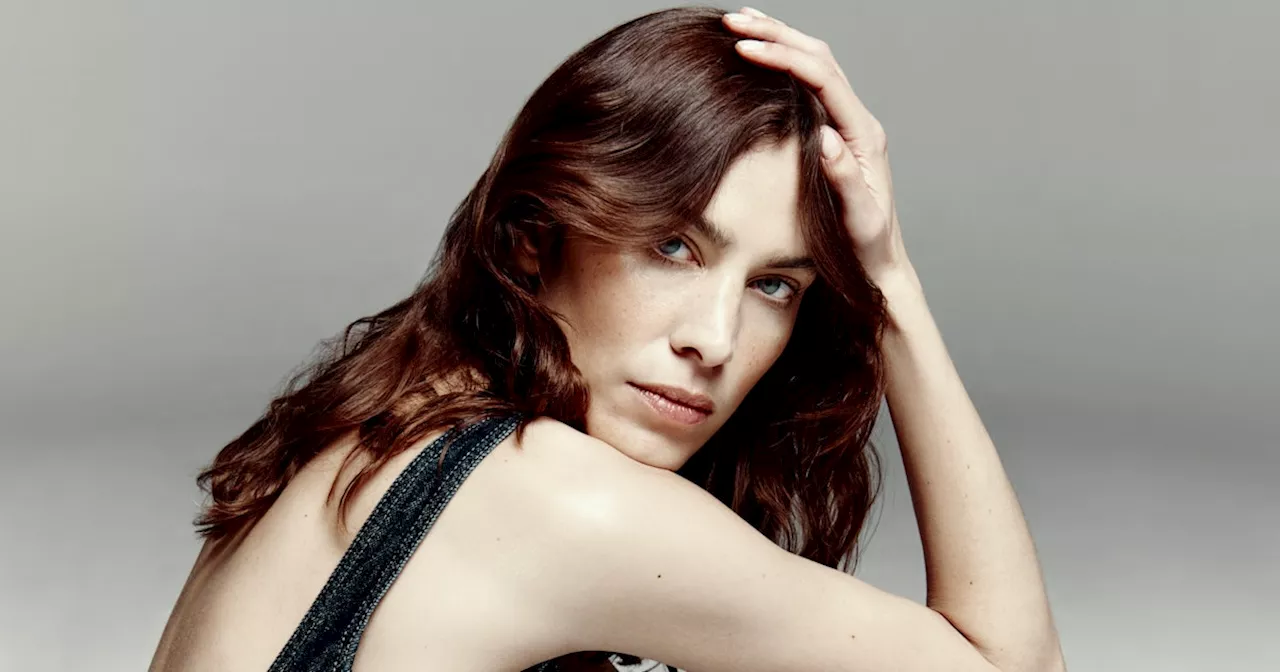 Alexa Chung Talks Madewell, Indie Sleaze & the One Met Gala Look She Regrets