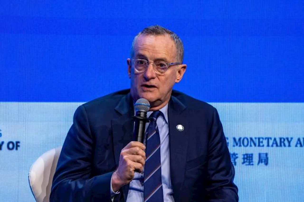 4 Value-Aktien, die Multimilliardär Howard Marks für 125.336.752 USD gekauft hat