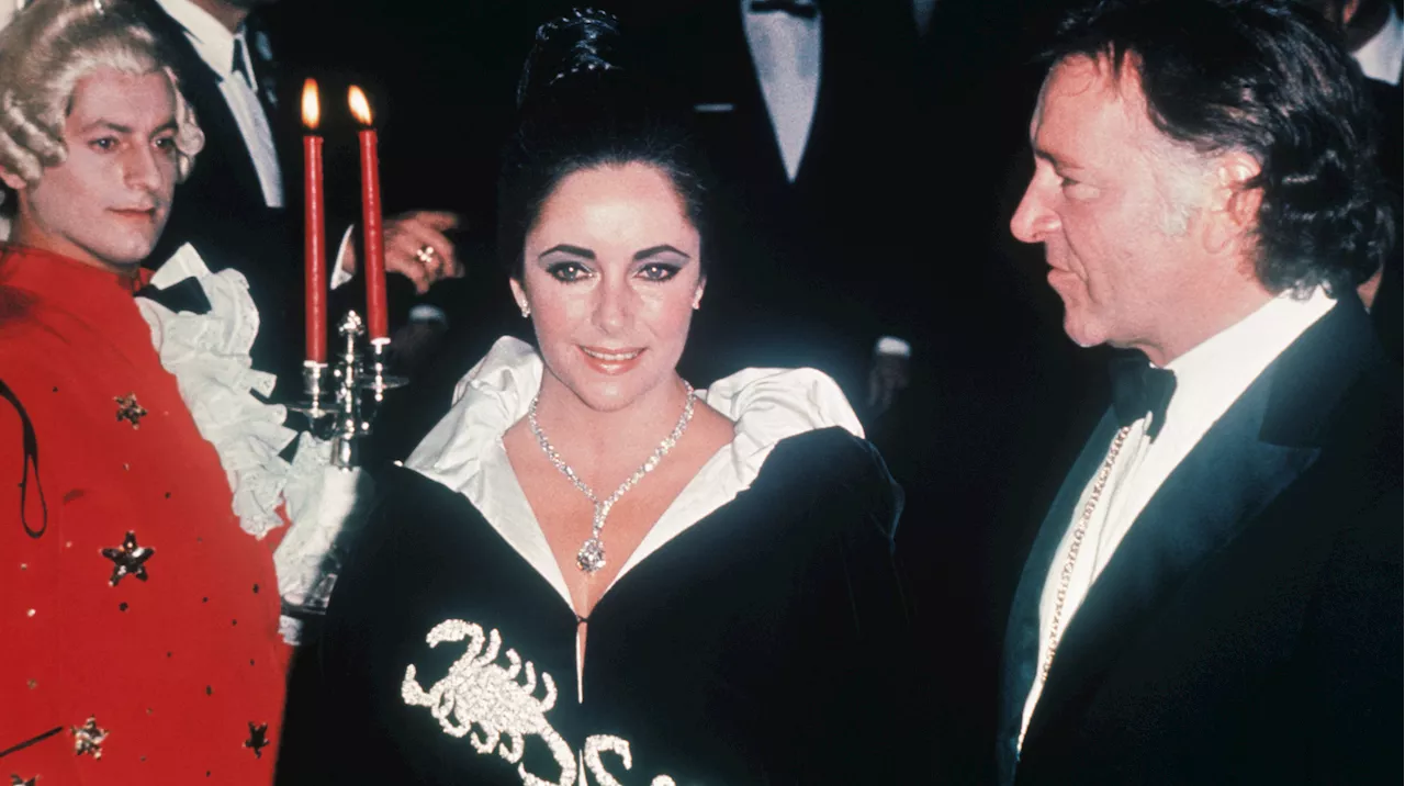 Elizabeth Taylor to Kate Middleton: Cartier’s Victoria & Albert Museum Exhibition Has a Bright Future