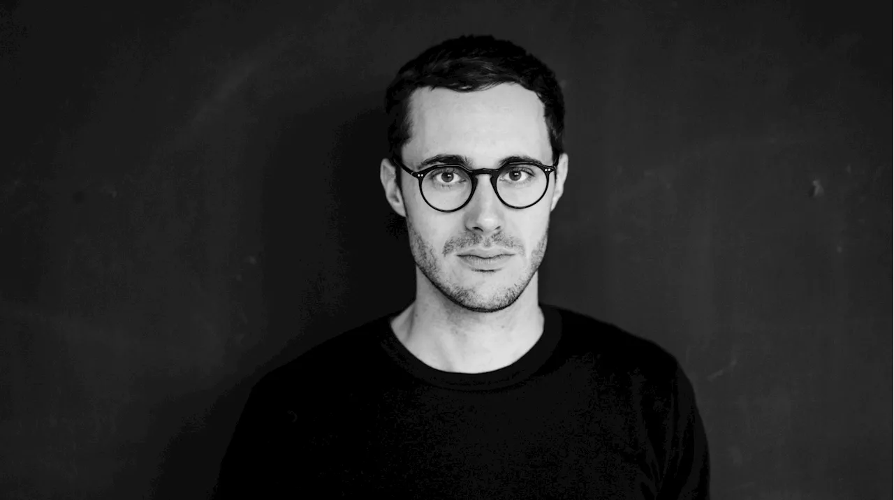 EXCLUSIVE: Fear of God Taps Former Jacquemus Executive