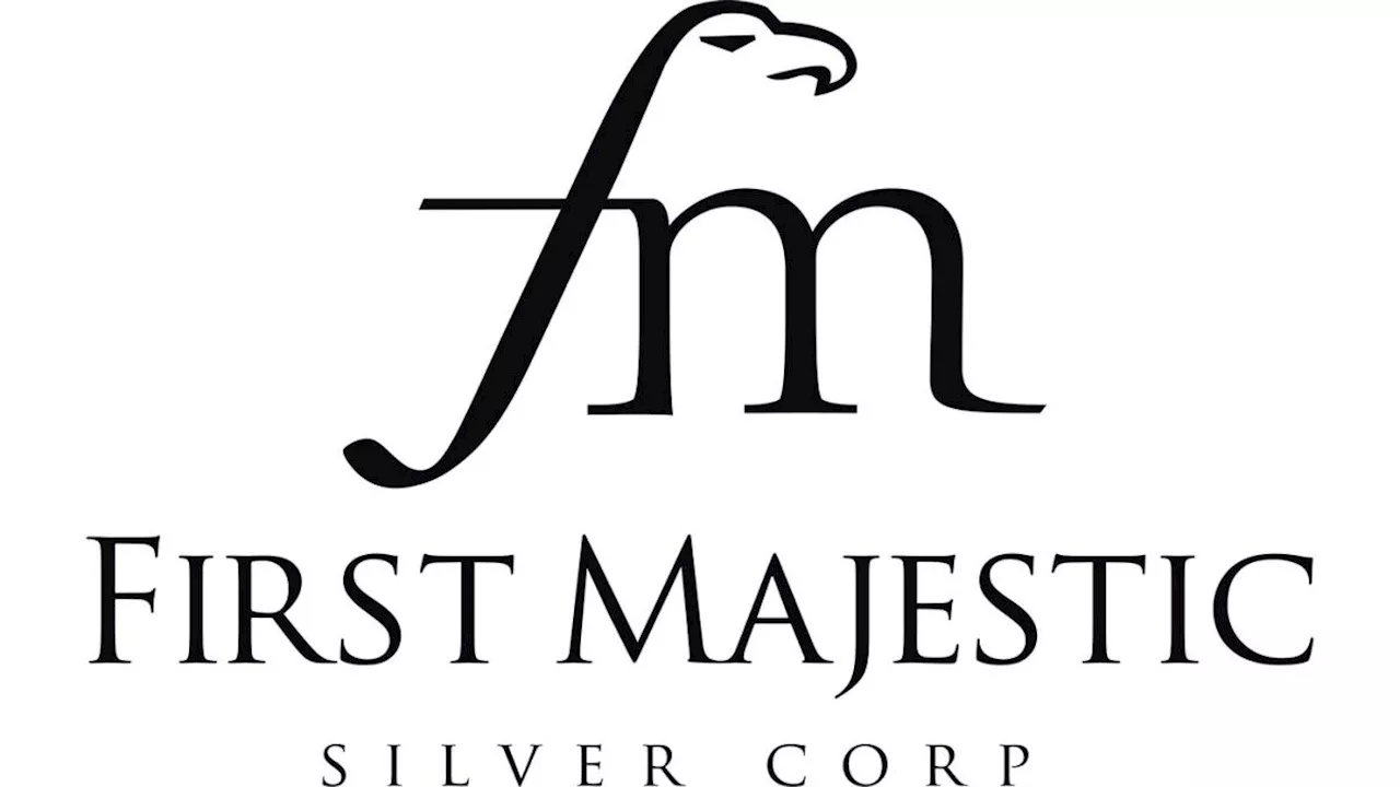 First Majestic to buy Gatos Silver in all-stock deal valued at US$970M