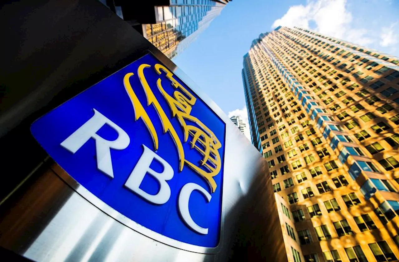 Ousted CFO Ahn denies RBC's allegations in new court filing