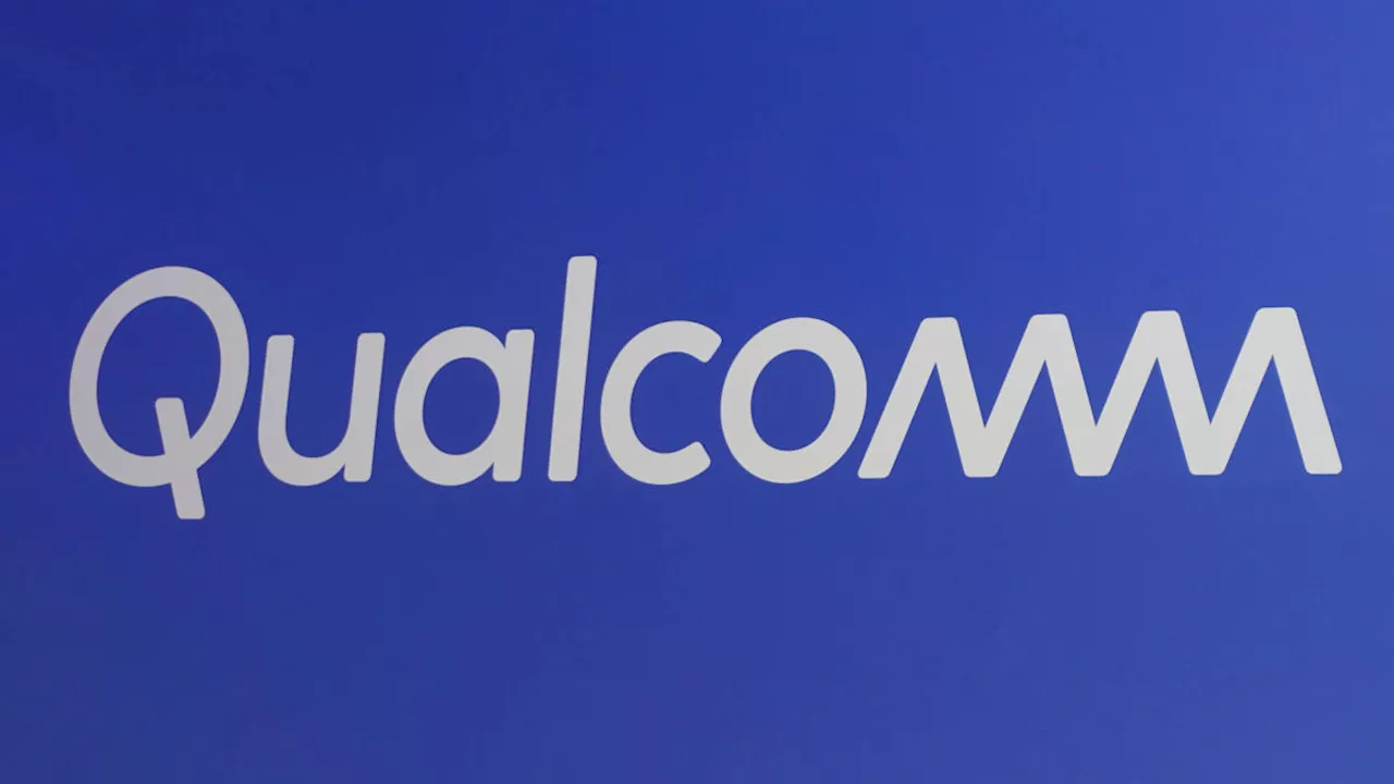 Qualcomm working on mixed-reality glasses with Google, Samsung