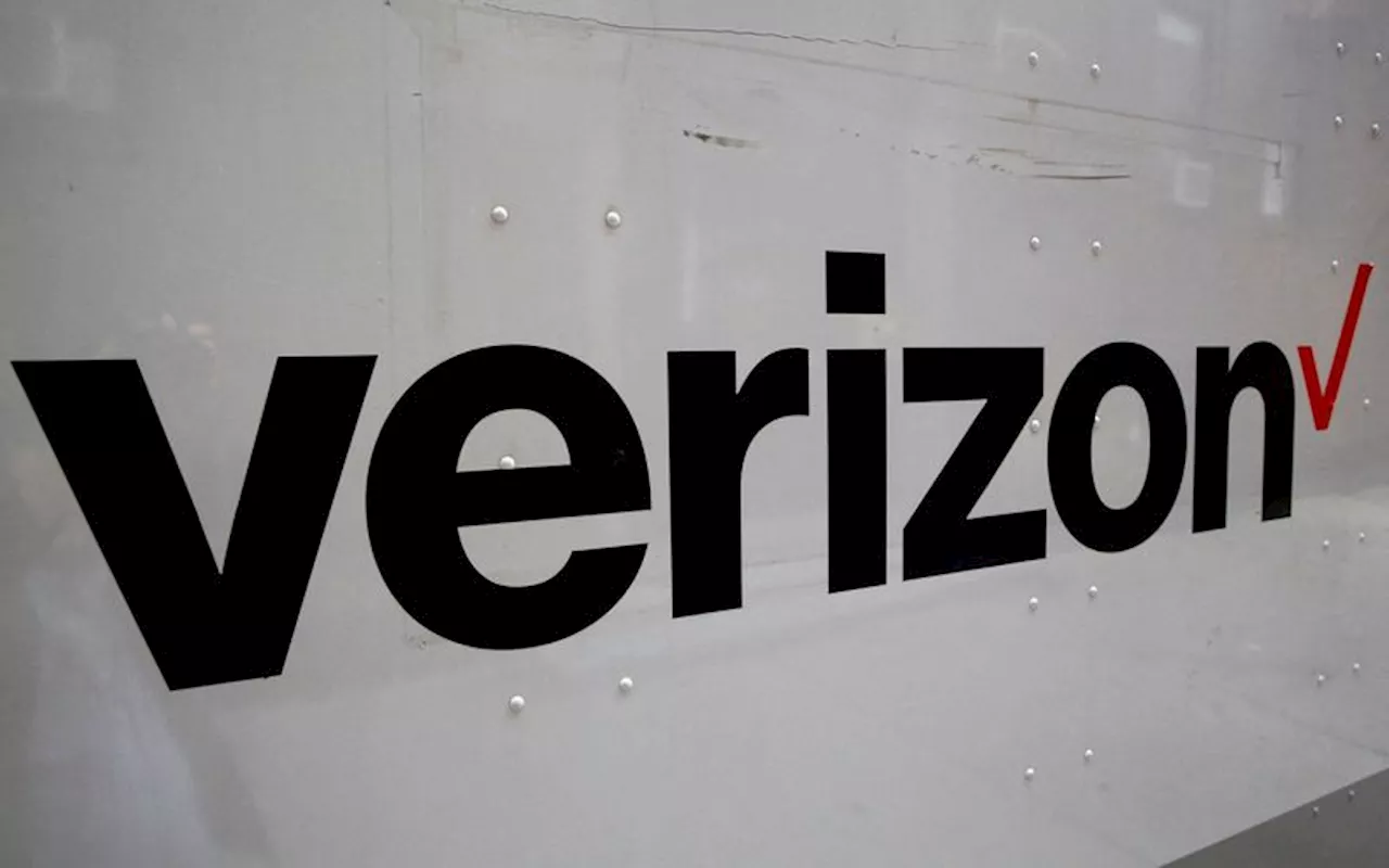 Verizon to acquire Frontier in $20 billion deal