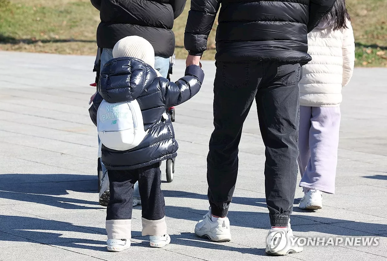 교제폭력 범죄자 1.2만명 넘어…각종 디지털성범죄 피해도 급증(종합)