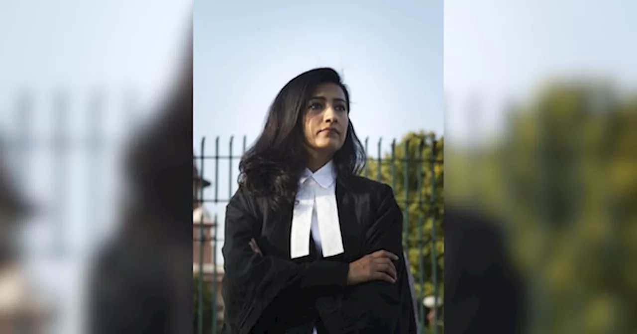 Advocate और Lawyer में क्या होता है अंतर? इनमें से एक नहीं लड़ सकता आपका केस