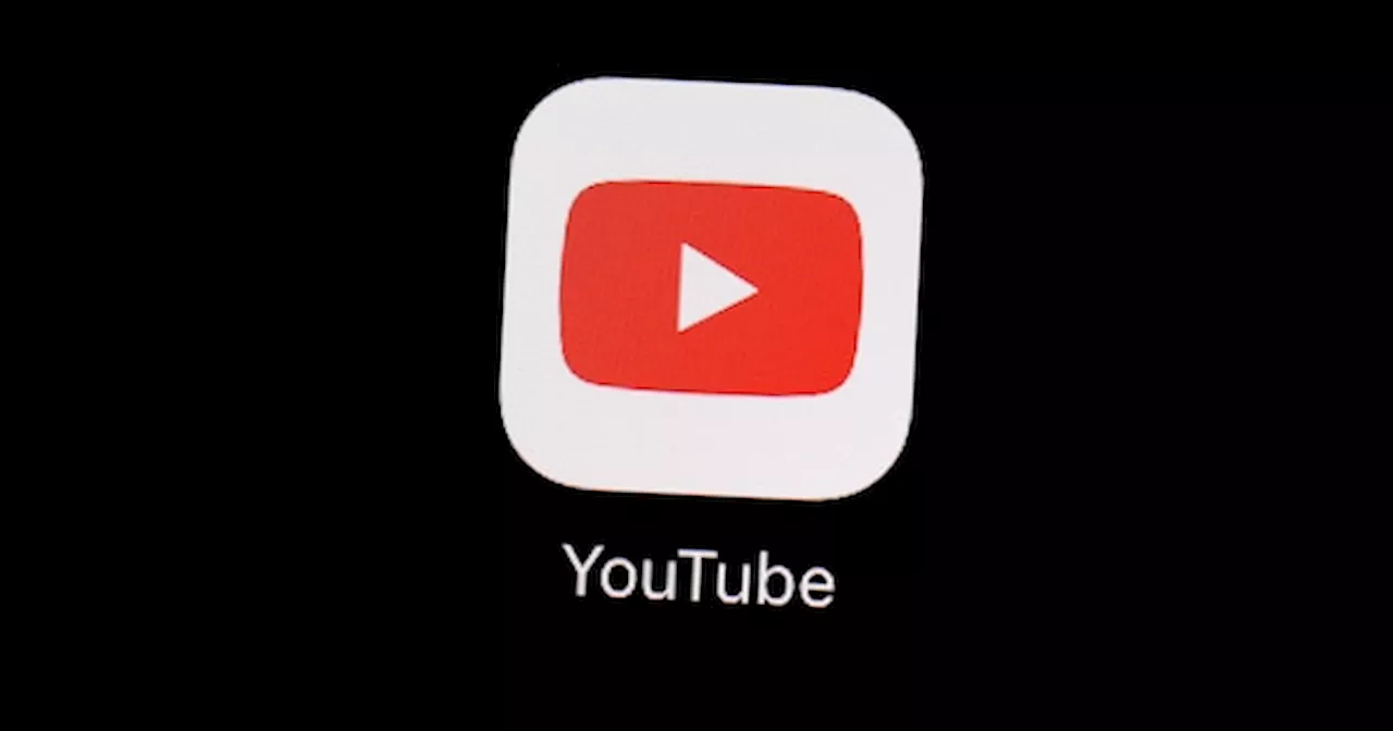 YouTube पर बच्चे अब नहीं देख पाएंगे ऊटपटांग Videos! नए फीचर ने माता-पिता को दिया ये हथियार