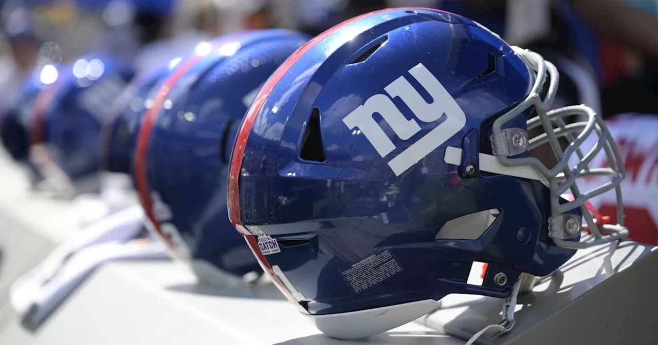 100 seasons and counting: The Giants are a family team ready for more success