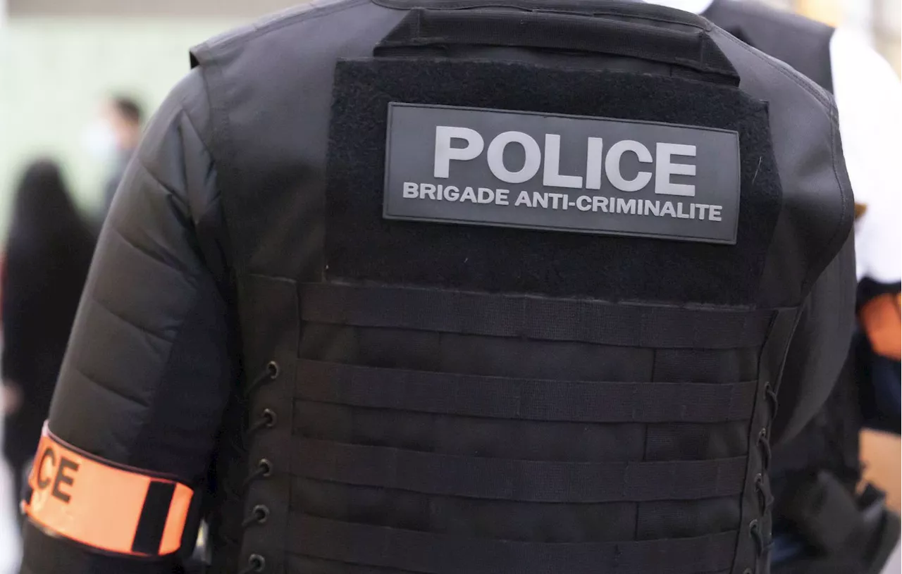 Seine-Saint-Denis : Le policier qui avait tué un automobiliste en 2022 sera bien jugé