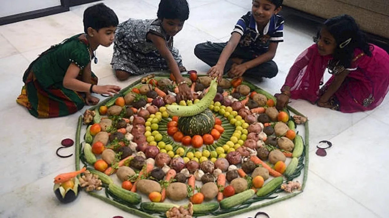 Onam 2024: आज से शुरू हुआ 10 दिनों का त्योहार ओणम, जानिए क्यों है इतना खास