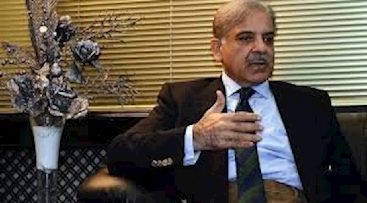 PM announces to develop 500,000 Chrombooks in Pakistan.