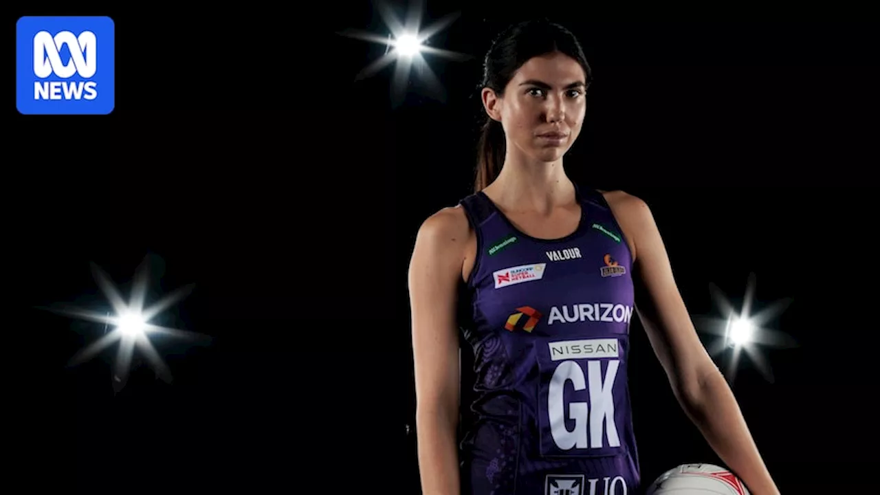 Former Firebirds star Remi Kamo hits out at the club over toxic culture as Netball Australia launches investigation