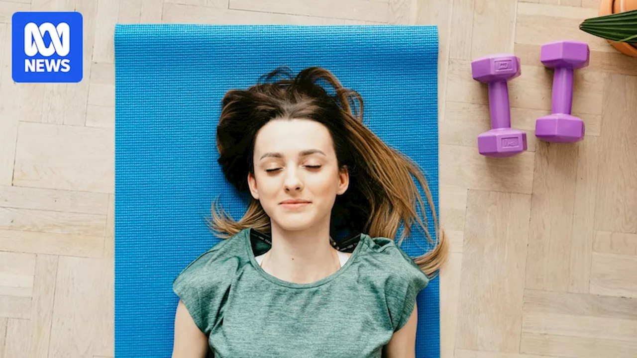 What is mindfulness and does it actually work?