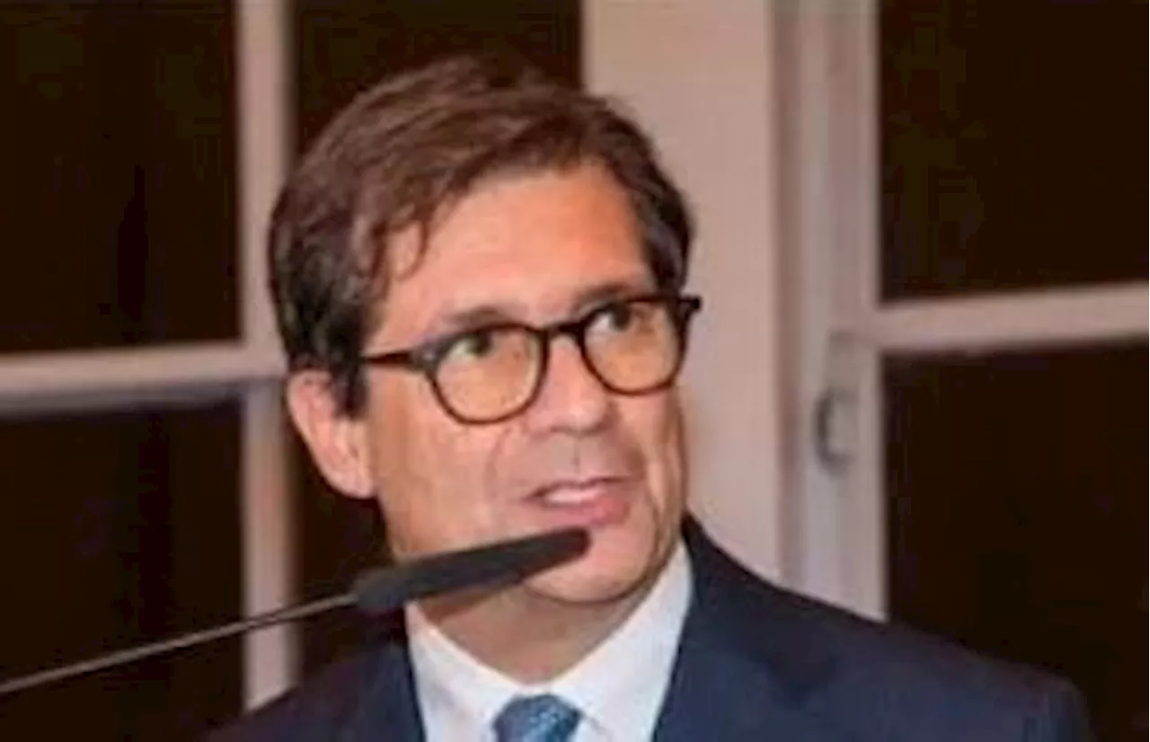 Talò, 'Italia attraente per gli investimenti, ma l'impegno internazionale è cruciale'