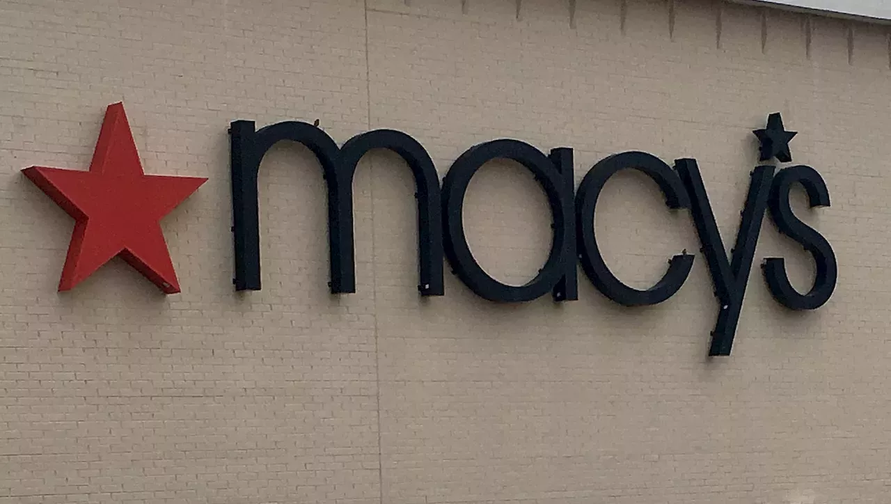 RiverBirmingham Macy’s closings 2024 Even more stores will close