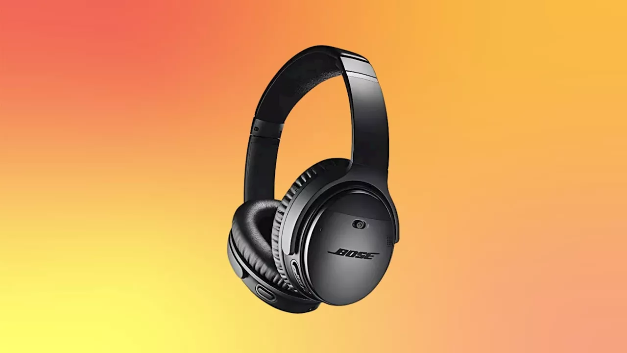 Erreur de prix ou offre folle sur le casque Bluetooth signé Bose ?