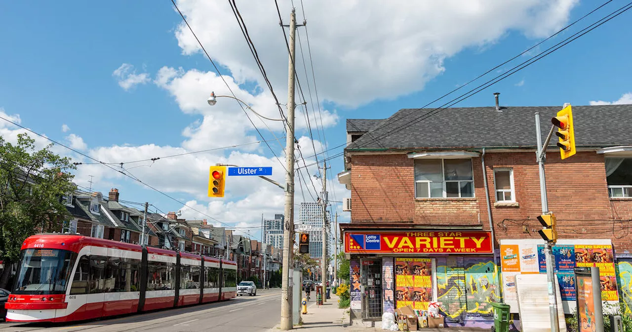 Beer and alcohol now available in Ontario convenience stores and here are the rules